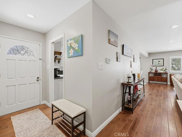 6029 Sheridan Way, Buena Park, CA 90620
