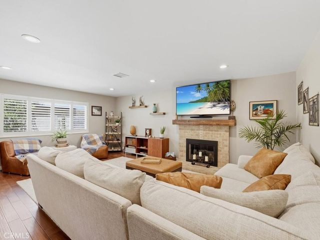 6029 Sheridan Way, Buena Park, CA 90620