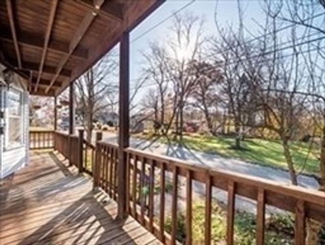 22 Warner St 1, Blackstone, MA 01504