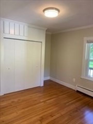22 Warner St 1, Blackstone, MA 01504