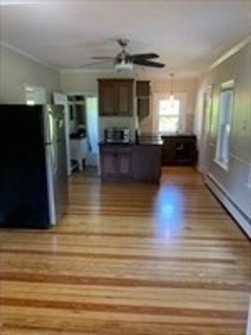 22 Warner St 1, Blackstone, MA 01504