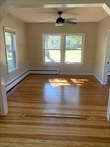 22 Warner St 1, Blackstone, MA 01504