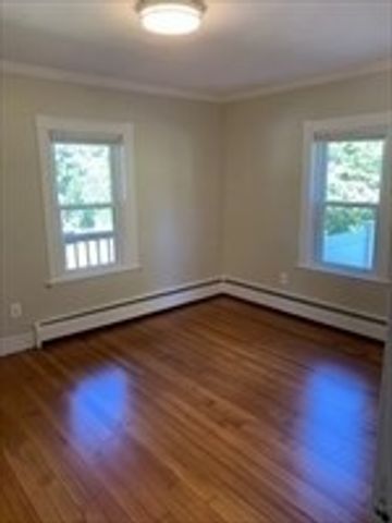 22 Warner St 1, Blackstone, MA 01504