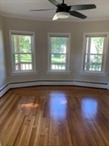 22 Warner St 1, Blackstone, MA 01504