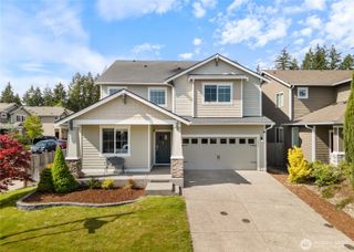 5045 Mariner Street, Gig Harbor, WA 98332