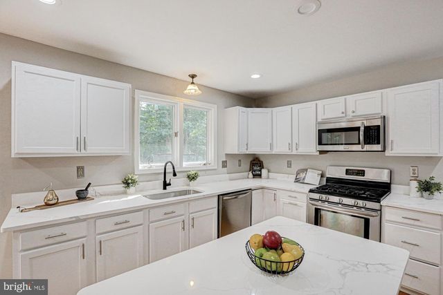147 CRYSTAL RUN DR, Middletown, DE 19709