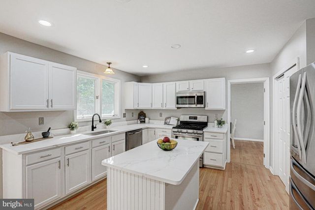 147 CRYSTAL RUN DR, Middletown, DE 19709