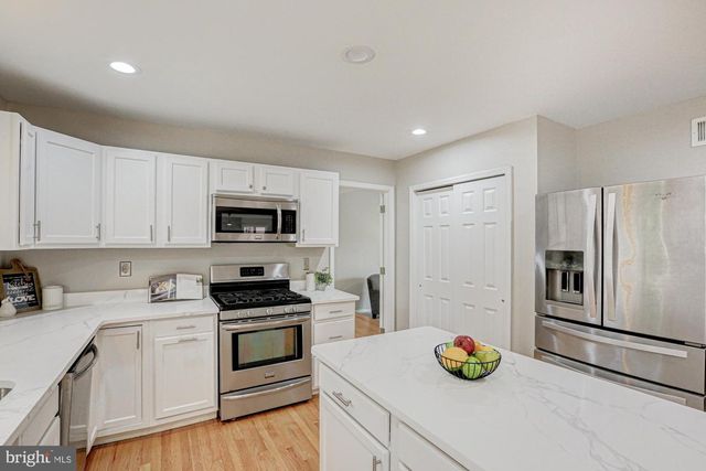 147 CRYSTAL RUN DR, Middletown, DE 19709