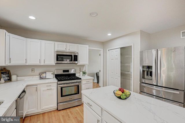 147 CRYSTAL RUN DR, Middletown, DE 19709