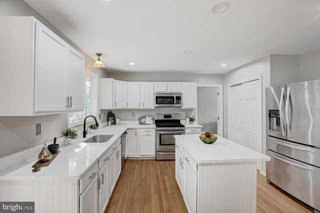147 CRYSTAL RUN DR, Middletown, DE 19709