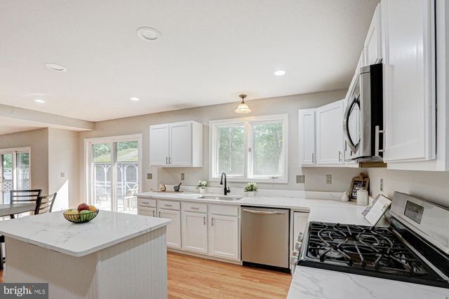 147 CRYSTAL RUN DR, Middletown, DE 19709