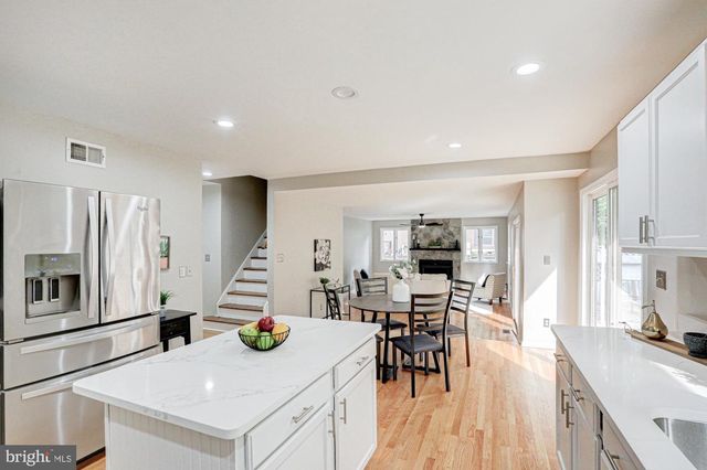 147 CRYSTAL RUN DR, Middletown, DE 19709