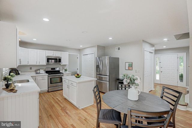 147 CRYSTAL RUN DR, Middletown, DE 19709