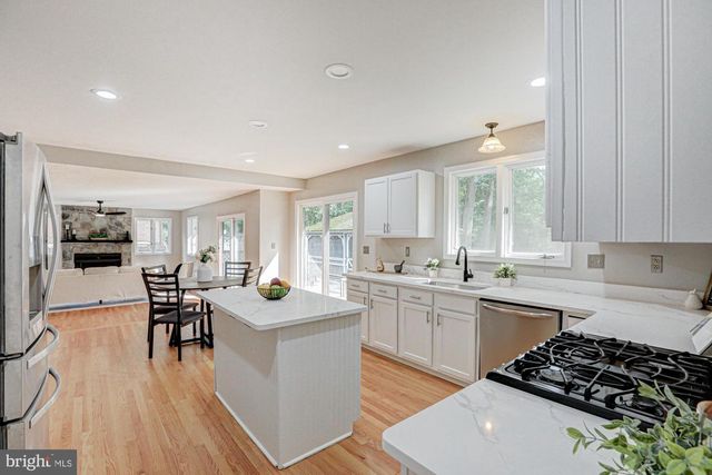 147 CRYSTAL RUN DR, Middletown, DE 19709