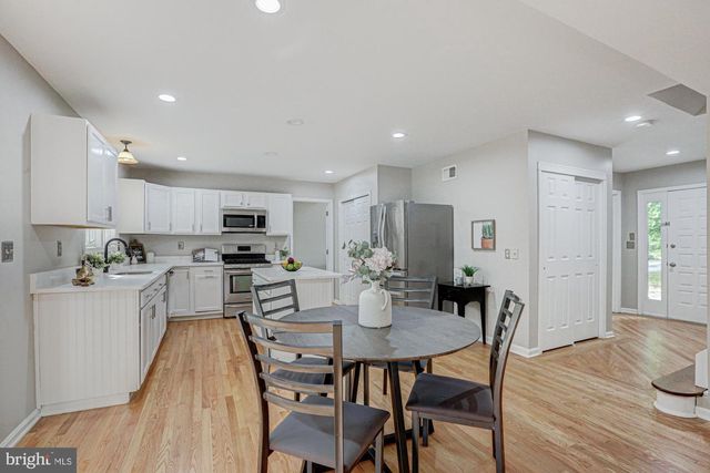 147 CRYSTAL RUN DR, Middletown, DE 19709