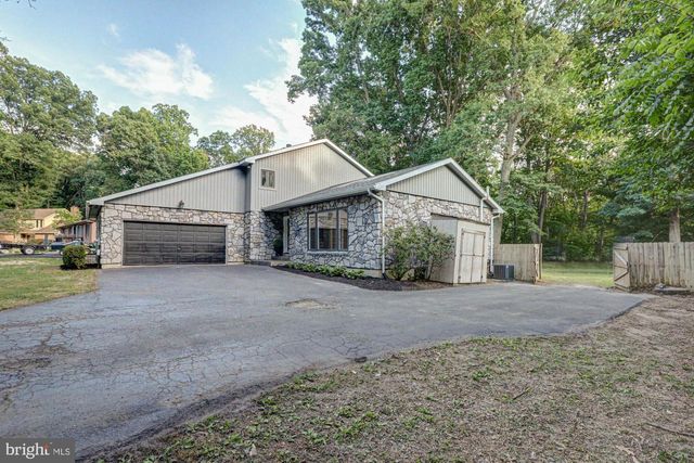 147 CRYSTAL RUN DR, Middletown, DE 19709