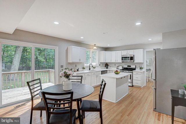 147 CRYSTAL RUN DR, Middletown, DE 19709