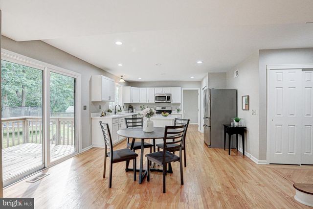 147 CRYSTAL RUN DR, Middletown, DE 19709