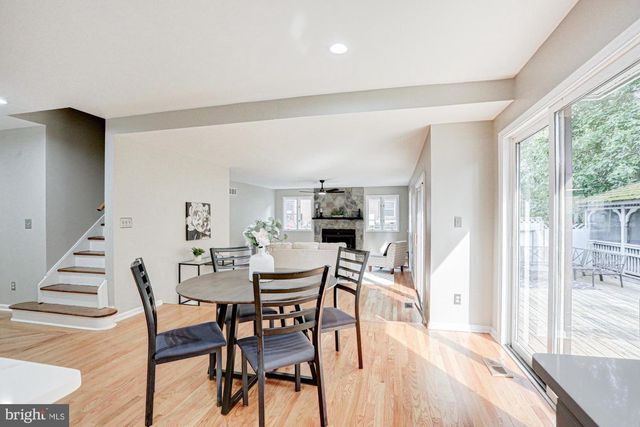 147 CRYSTAL RUN DR, Middletown, DE 19709