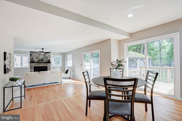 147 CRYSTAL RUN DR, Middletown, DE 19709