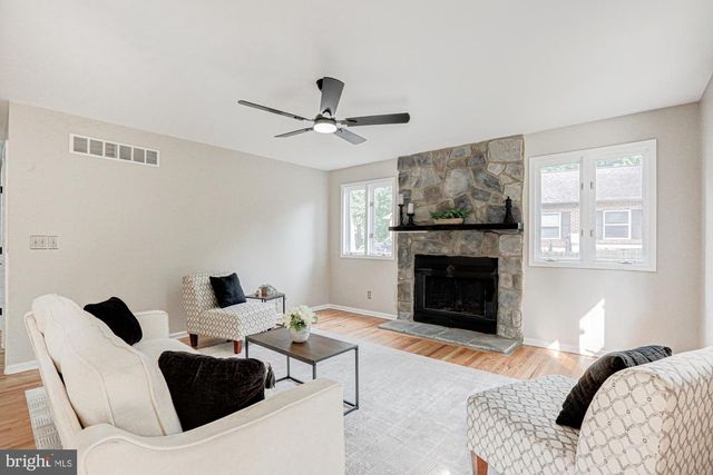 147 CRYSTAL RUN DR, Middletown, DE 19709