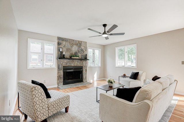 147 CRYSTAL RUN DR, Middletown, DE 19709