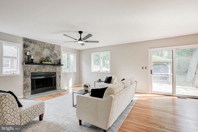 147 CRYSTAL RUN DR, Middletown, DE 19709
