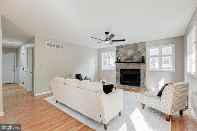 147 CRYSTAL RUN DR, Middletown, DE 19709