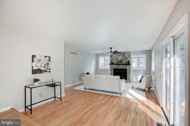 147 CRYSTAL RUN DR, Middletown, DE 19709