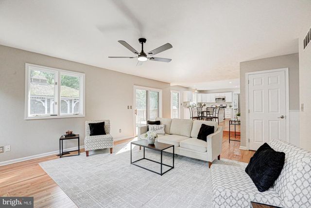 147 CRYSTAL RUN DR, Middletown, DE 19709
