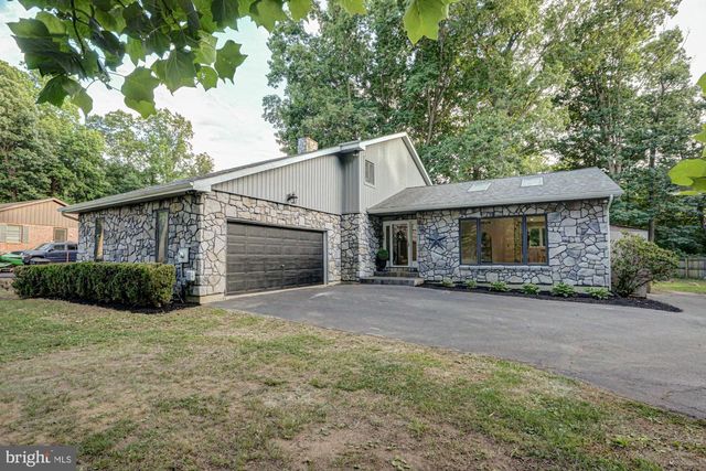 147 CRYSTAL RUN DR, Middletown, DE 19709