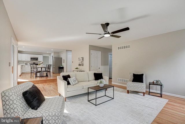 147 CRYSTAL RUN DR, Middletown, DE 19709