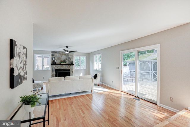 147 CRYSTAL RUN DR, Middletown, DE 19709