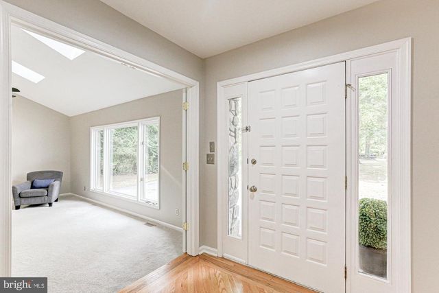147 CRYSTAL RUN DR, Middletown, DE 19709