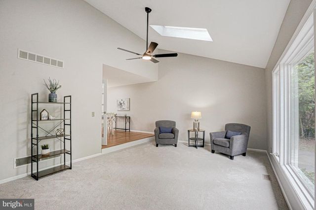 147 CRYSTAL RUN DR, Middletown, DE 19709