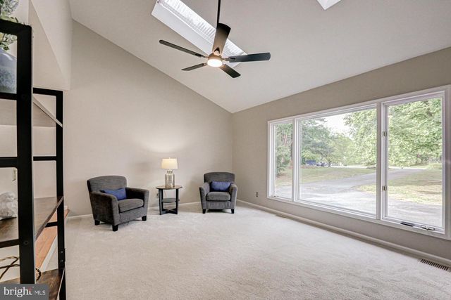 147 CRYSTAL RUN DR, Middletown, DE 19709