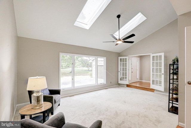 147 CRYSTAL RUN DR, Middletown, DE 19709