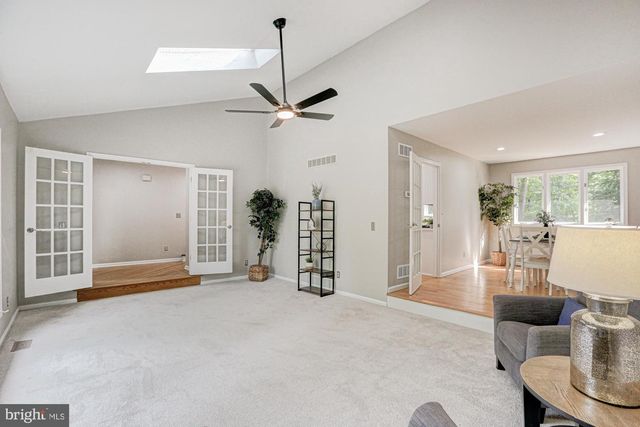 147 CRYSTAL RUN DR, Middletown, DE 19709