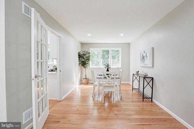 147 CRYSTAL RUN DR, Middletown, DE 19709