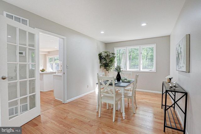 147 CRYSTAL RUN DR, Middletown, DE 19709