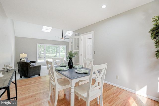 147 CRYSTAL RUN DR, Middletown, DE 19709