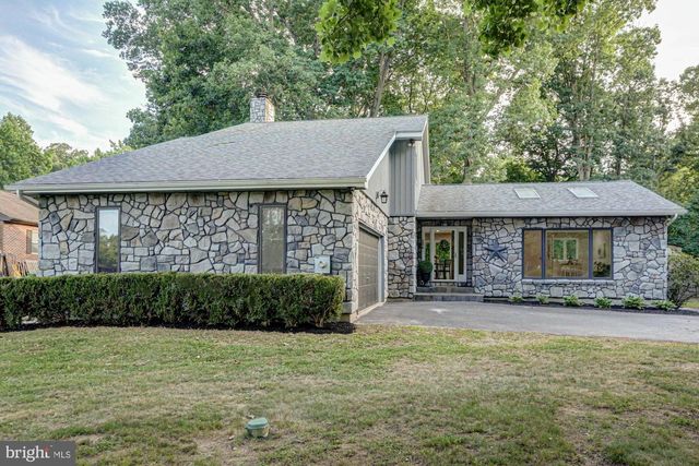 147 CRYSTAL RUN DR, Middletown, DE 19709