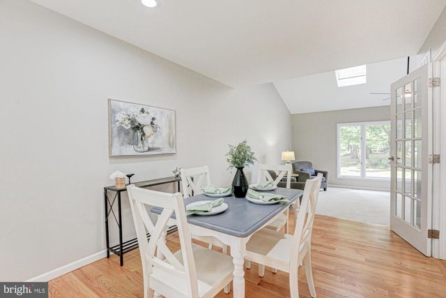 147 CRYSTAL RUN DR, Middletown, DE 19709