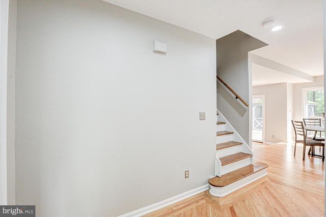 147 CRYSTAL RUN DR, Middletown, DE 19709