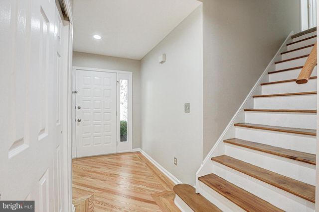 147 CRYSTAL RUN DR, Middletown, DE 19709