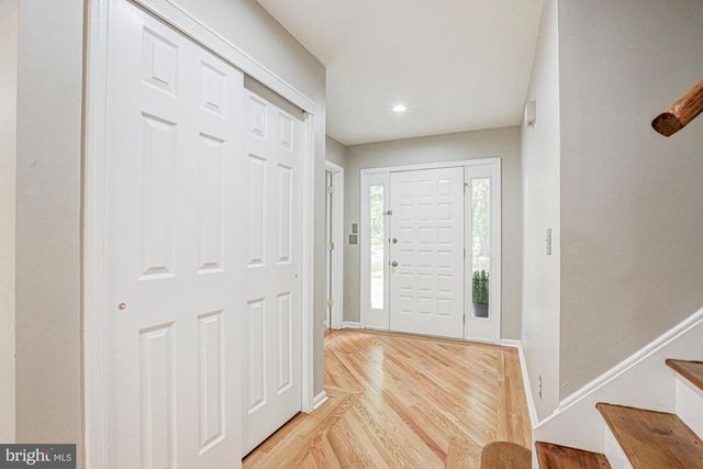 147 CRYSTAL RUN DR, Middletown, DE 19709