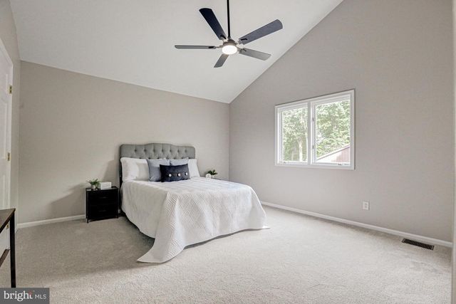 147 CRYSTAL RUN DR, Middletown, DE 19709