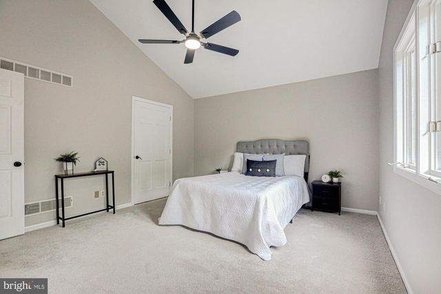 147 CRYSTAL RUN DR, Middletown, DE 19709