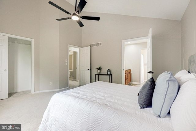 147 CRYSTAL RUN DR, Middletown, DE 19709