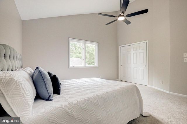 147 CRYSTAL RUN DR, Middletown, DE 19709